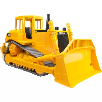 BRUDER 2422 toy vehicle