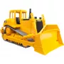 BRUDER 2422 toy vehicle
