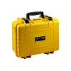 B&W International B&W outdoor.case Type 4000 - Hard-Shell Case for Drone