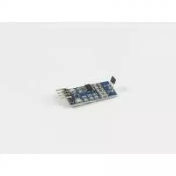 ALLNET ALL-B-31 Accessory for Development Boards (ALL-B-31)
