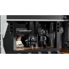 LEGO STAR WARS 75419 Death Star (Ultimate Collector Series)
