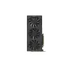 XFX RX 9070 SWIFT AMD Radeon RX 9070 16GB GDDR6 Graphics Card