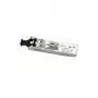 Mini GBIC module SX-LC, multimode, fibre optic, mini-GBIC, SC, SX, full