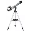 Levenhuk Blitz 60 Base Refractor 120x Grey