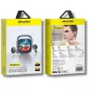 Wireless headphones AWEI TP100 ENC