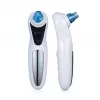 MANTA Blackhead Remover BR-1019 — electric pore vacuum with suction power, ergonomic design