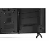 Sharp 32HF2265E TV 81.3 cm (32 inch) HD Smart TV Wi-Fi Black