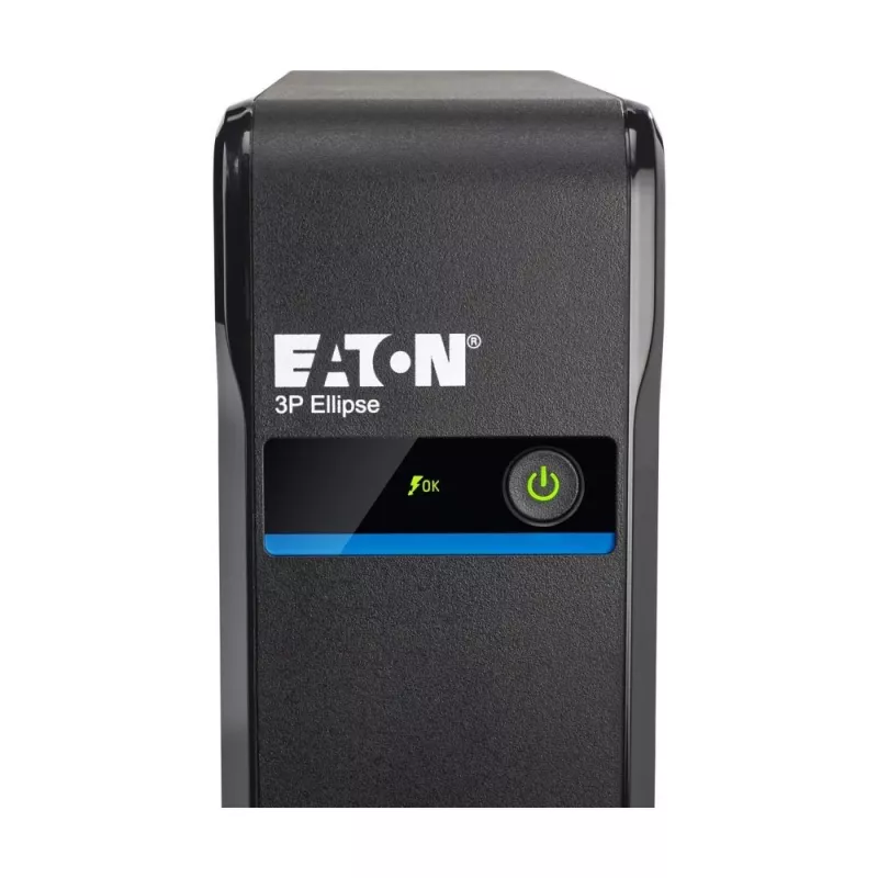 UPS 3P Ellipse 1300 USB DIN