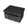Pantum M6500W multifunction printer Laser A4 1200 x 1200 DPI 22 ppm Wi-Fi