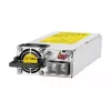HPE - Power Supply redundant / Hot-Plug (Plug-In Module) DC 36 72 V 1050 Watt