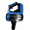 Vacuum Cleaner BLAUPUNKT VC6010