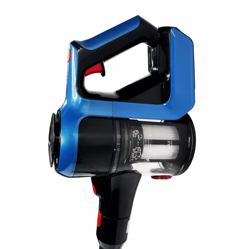 Vacuum Cleaner BLAUPUNKT VC6010
