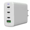 Charger CANYON CU140ACC 150W 3xUSB‑C Power Delivery 1xUSB‑A Quick Charge