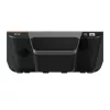 POS terminal SUNMI D3 MINI 10.1 inch projected capacitive touchscreen with USB and Bluetooth connectivity