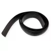 ROLINE Cable Duct TPE Flex, 60 mm, black, 1,8 m (19.08.3105)