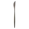 Cutlery set Salter BW12422EU7 16-piece stainless steel dishwasher safe