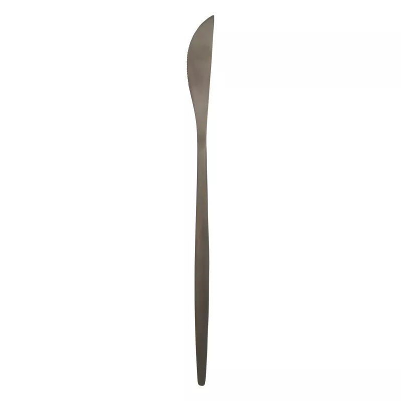 Cutlery set Salter BW12422EU7 16-piece stainless steel dishwasher safe