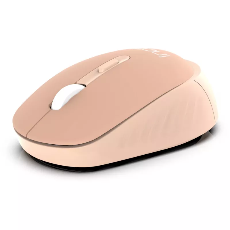 Mouse Inca IWM-243RH Wireless