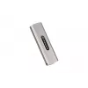 SSD disk Transcend 1 TB external USB Type-A 3.2 Gen 2 ESD320A