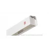 Avtek International 1EVE53 projection screen 16:10