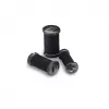 BaByliss RS035E Thermo Ceramic heated hair rollers