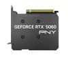 PNY GeForce RTX 5060 8GB Graphics Card