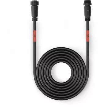 Extension cable Ecovacs GEX010002 — 10 m for GOAT A‑Family charging station