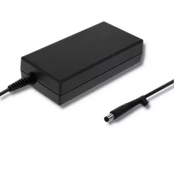 Power adapter/inverter Qoltec 51738
