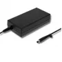 Power adapter/inverter Qoltec 51738