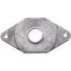 Flange Metabo Kopierflansch 30 mm Diameter 30 for Guiding and Copying