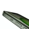 Privacy Screen Protector Belkin OVA168HQ for iPhone 16 Plus Anti-bacterial Impact Resistant