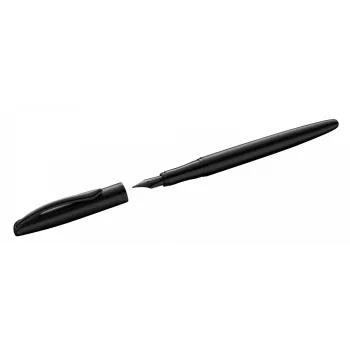 Fountain Pen Pelikan Jazz Noble Elegance P36