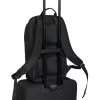 Eco Slim MOTION laptop backpack 13-14.1 inch