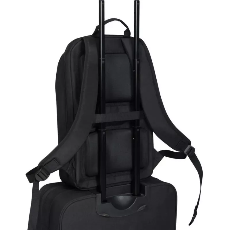 Eco Slim MOTION laptop backpack 13-14.1 inch
