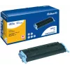 Pelikan 629425 Printer Consumable Magenta