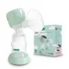 Neno UNO breast pump 150 ml Electronic
