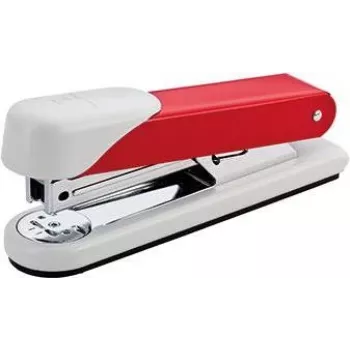 Standard Stapler Novus Stabil Red 020-1289