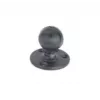Motorola MT3502 mounting kit Black