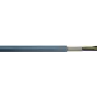Lapp 15500033 Connectivity Accessory Black