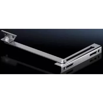 Door stay Rittal VX 8619.270