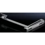 Door stay Rittal VX 8619.270