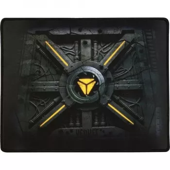 Yenkee Mouse Pad YPM 3001 Gateway (YPM 3001)