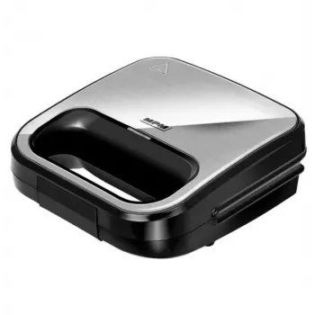 MPM MOP-49M - sandwich toaster
