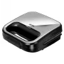 MPM MOP-49M - sandwich toaster