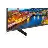 TV QLED 50 inches 50QG5E63DG
