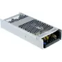 Power adapter/inverter MEAN WELL UHP-750-48 — 750 W, 48 V, 90–264 V input, 100×237×41 mm