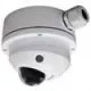 Hikvision DS-1280ZJ-DM22 Security Camera Accessories Junction Box