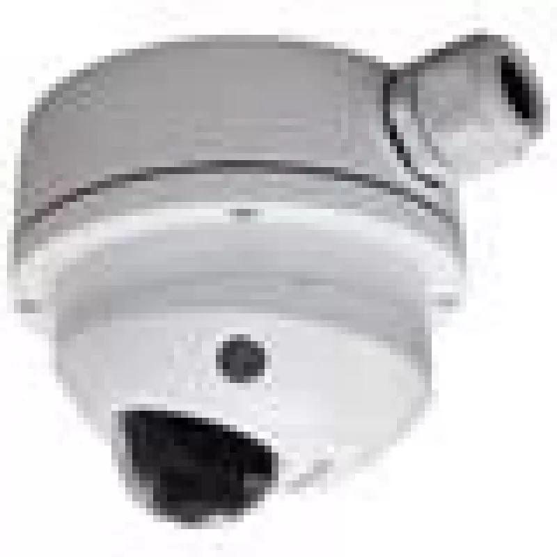 Hikvision DS-1280ZJ-DM22 Security Camera Accessories Junction Box