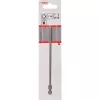 Screwdriver bit Bosch Extra Hard T20 152mm