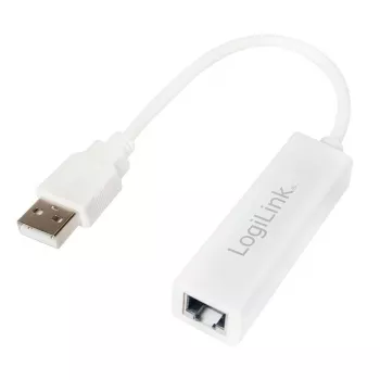 Interface Card LogiLink UA0144A